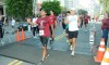 zec_3350 corrida 2011